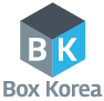 메인으로